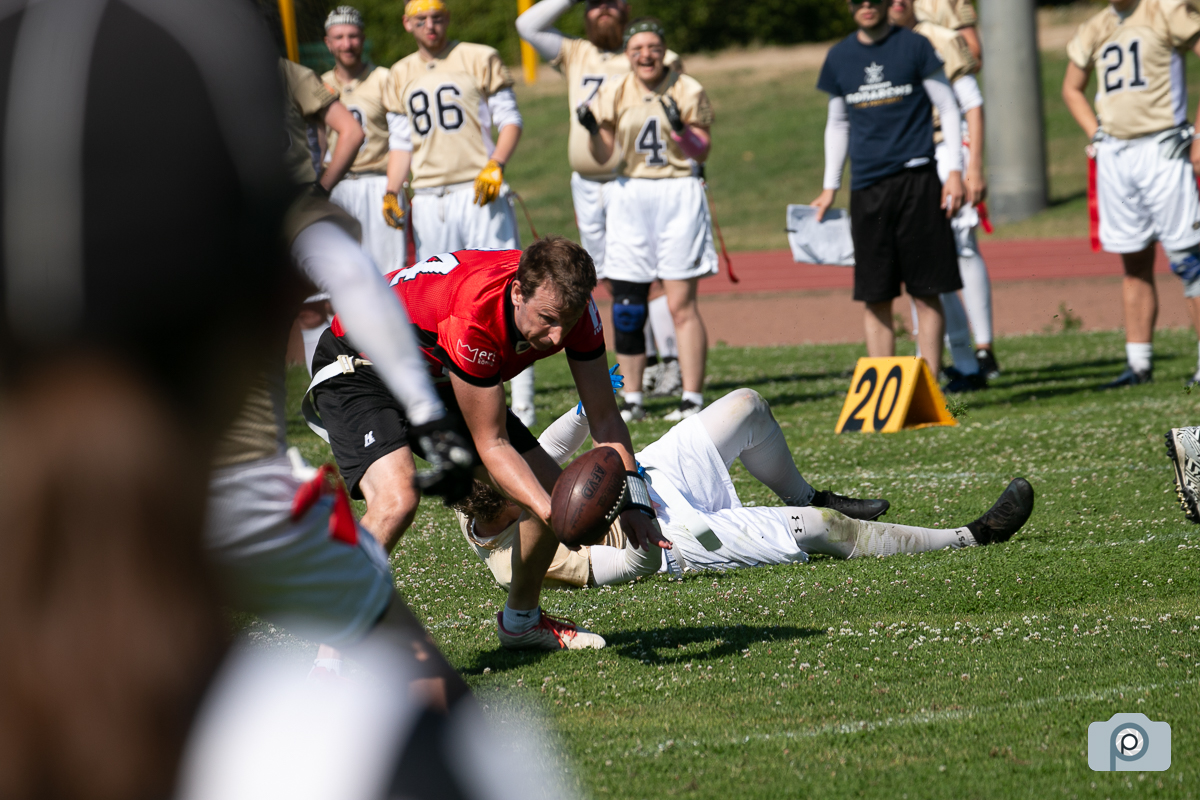 DFFL2022_20220703_vs_Dresden_0113.jpg