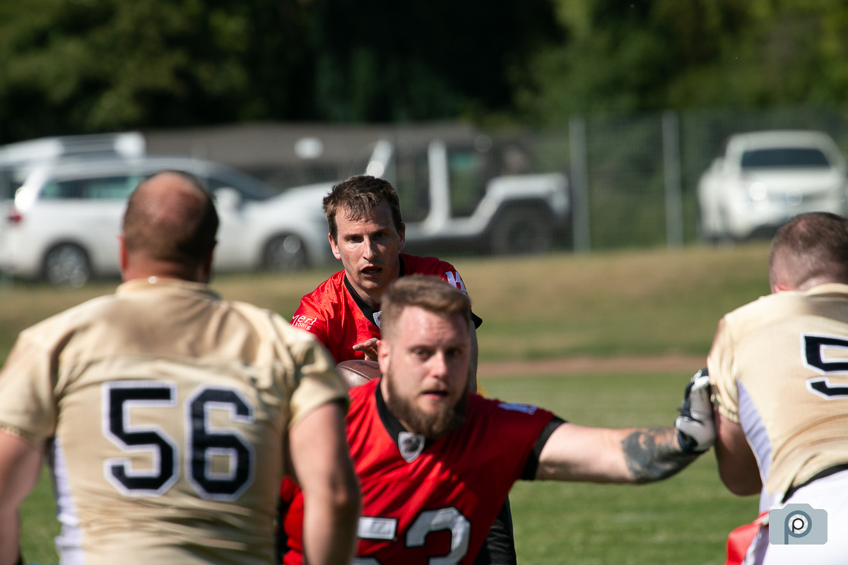 DFFL2022_20220703_vs_Dresden_0114.jpg