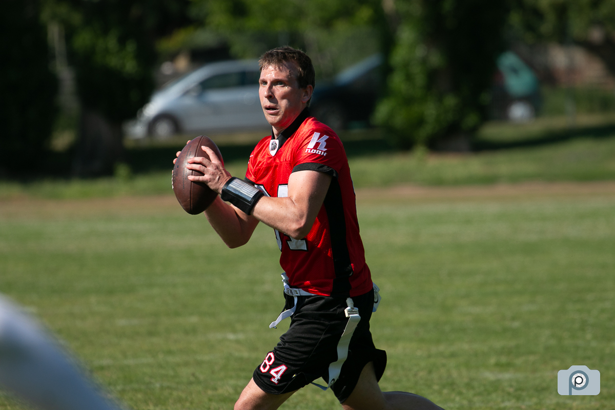 DFFL2022_20220703_vs_Dresden_0115.jpg