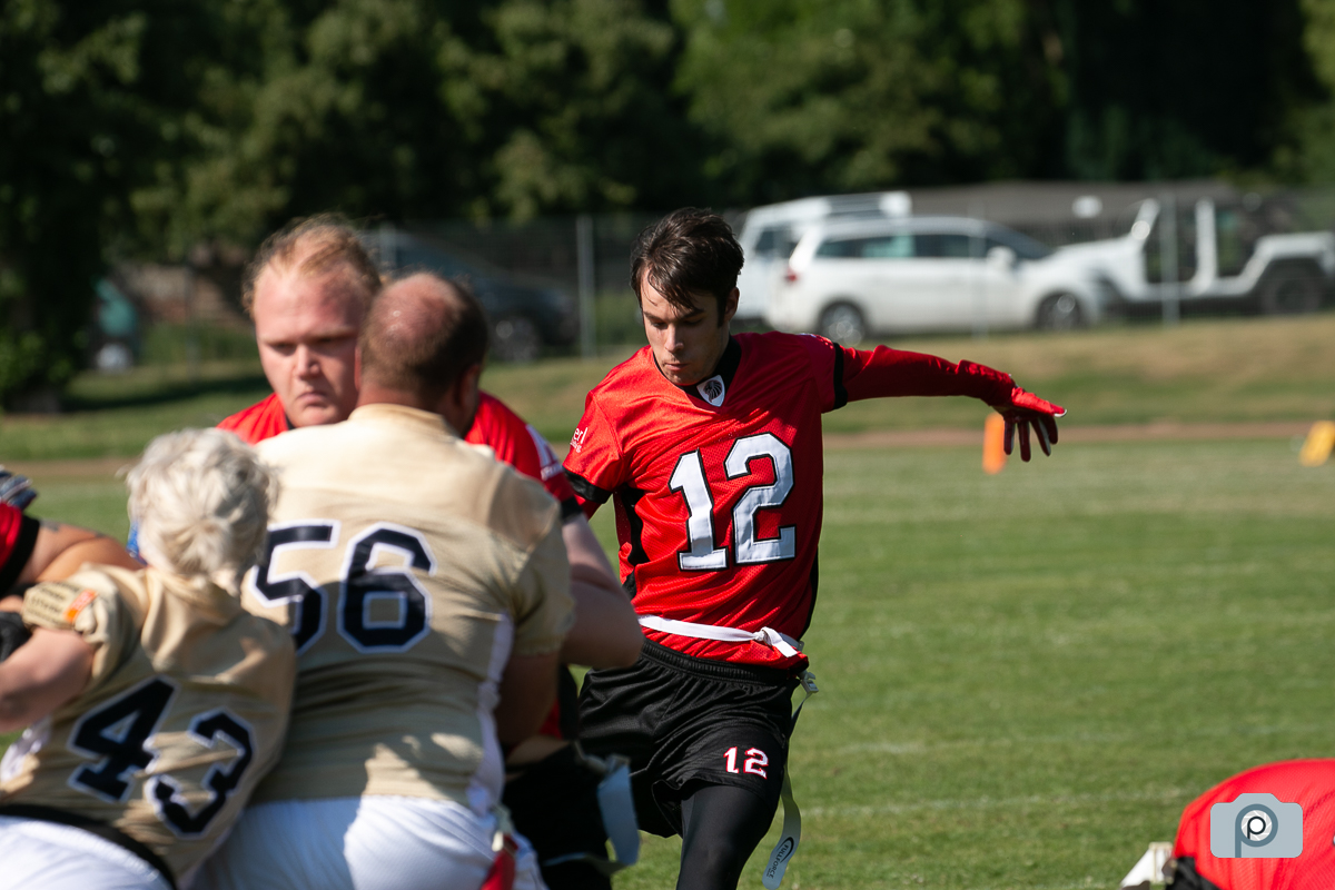 DFFL2022_20220703_vs_Dresden_0117.jpg