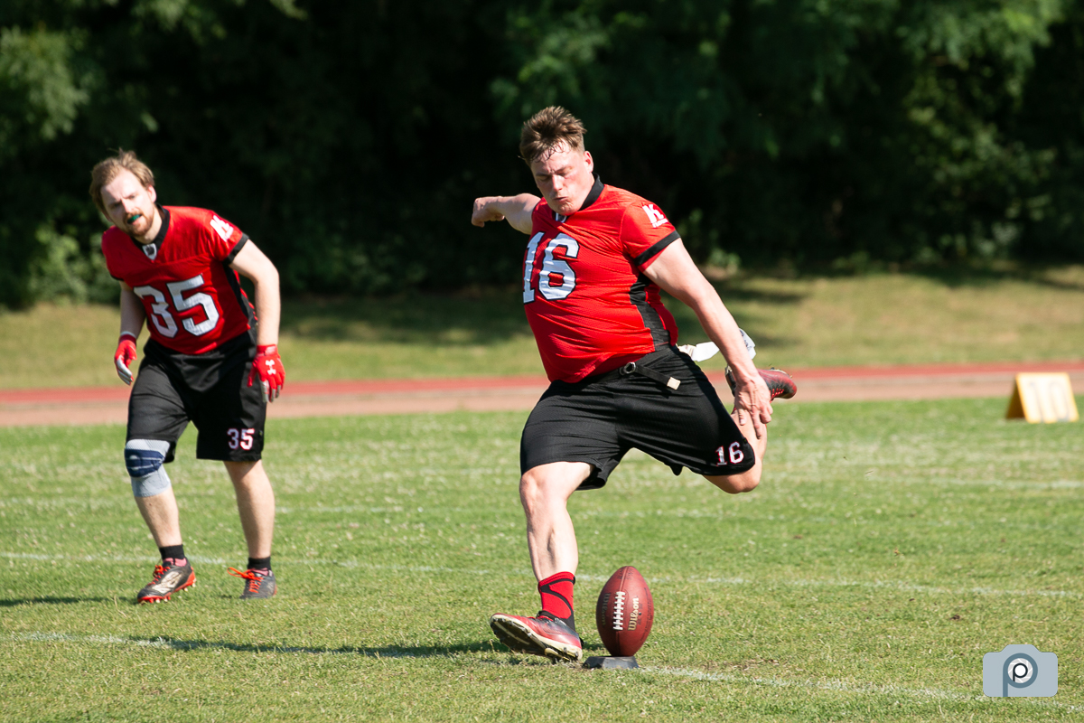 DFFL2022_20220703_vs_Dresden_0118.jpg