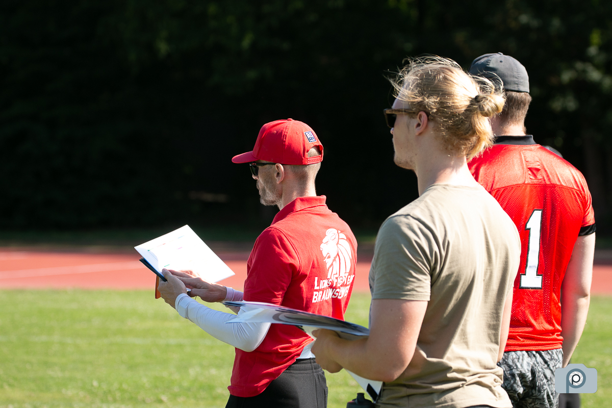 DFFL2022_20220703_vs_Dresden_0119.jpg