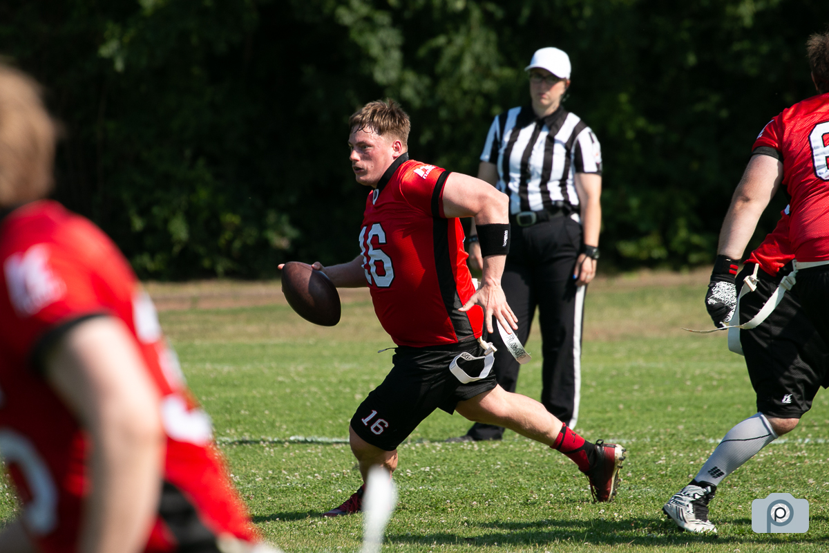 DFFL2022_20220703_vs_Dresden_0120.jpg