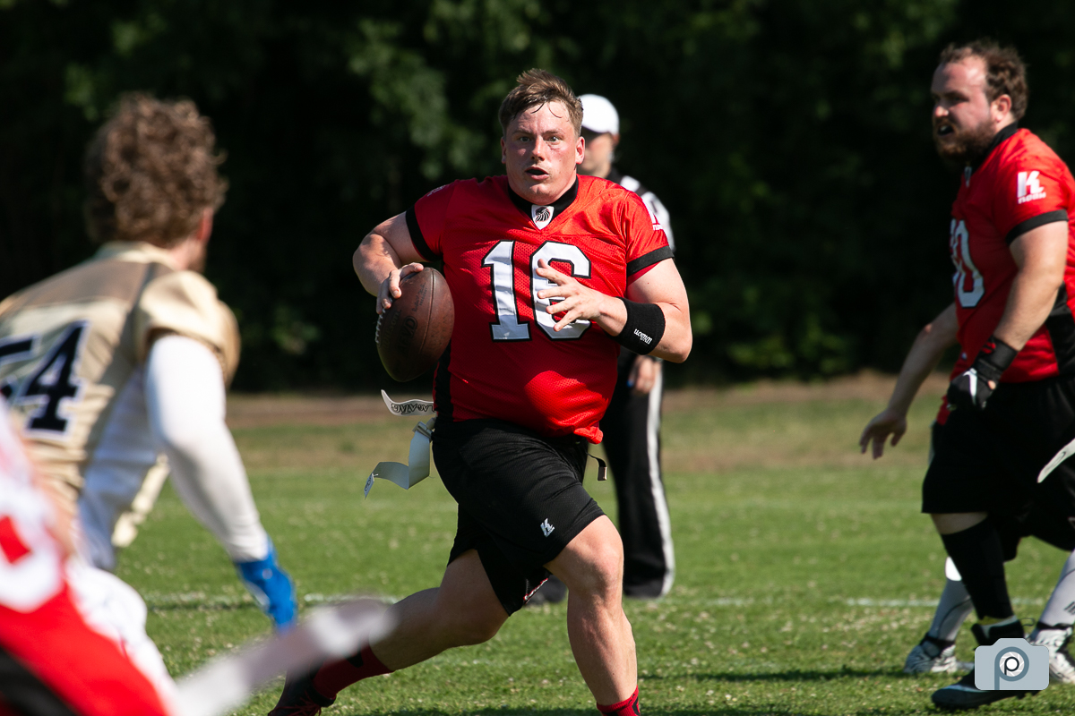 DFFL2022_20220703_vs_Dresden_0121.jpg