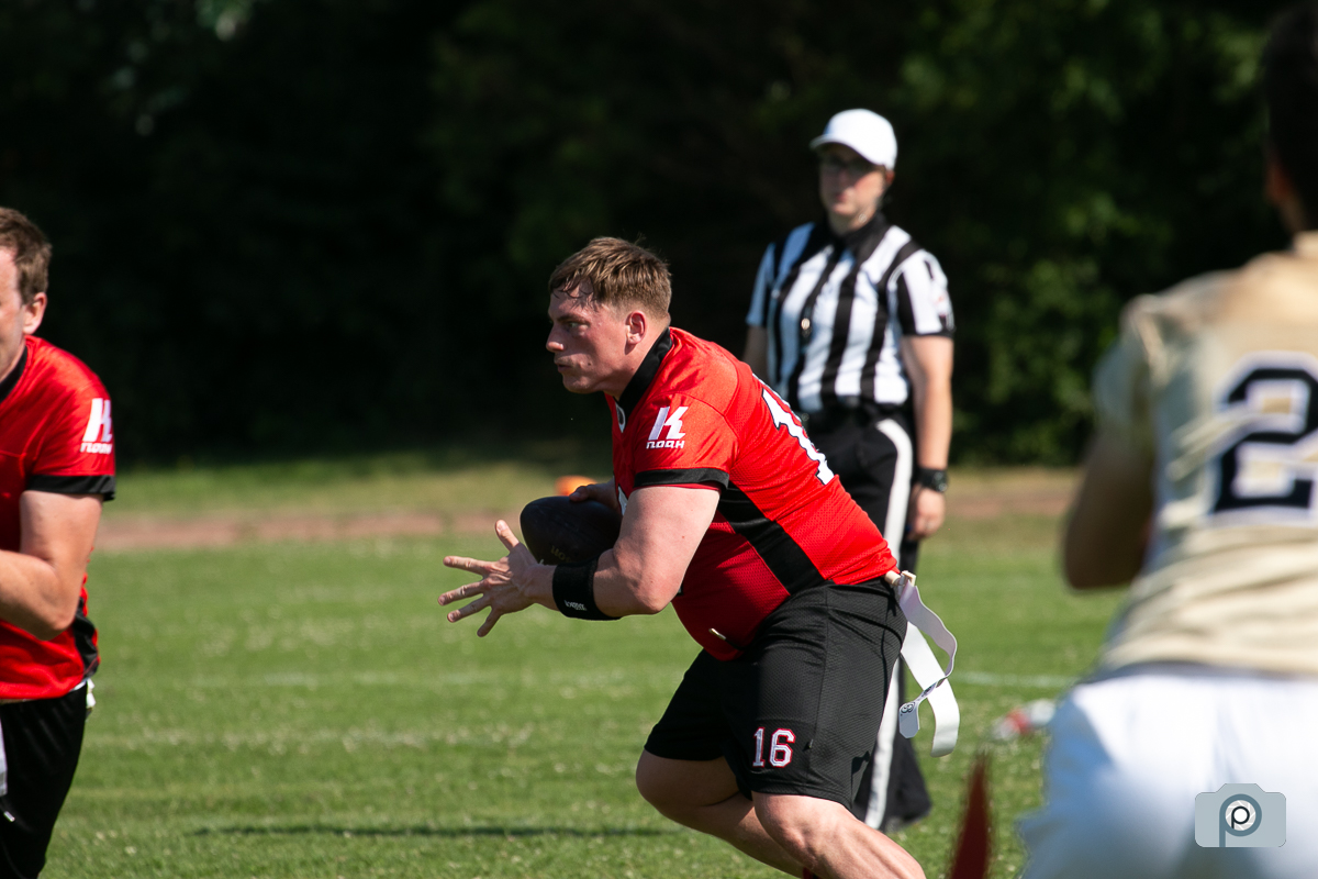 DFFL2022_20220703_vs_Dresden_0123.jpg