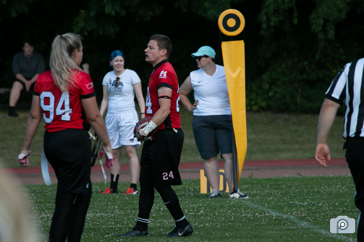 DFFL2022_20220703_vs_Dresden_0124.jpg