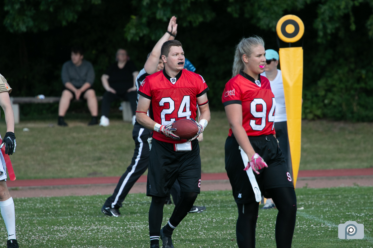 DFFL2022_20220703_vs_Dresden_0125.jpg