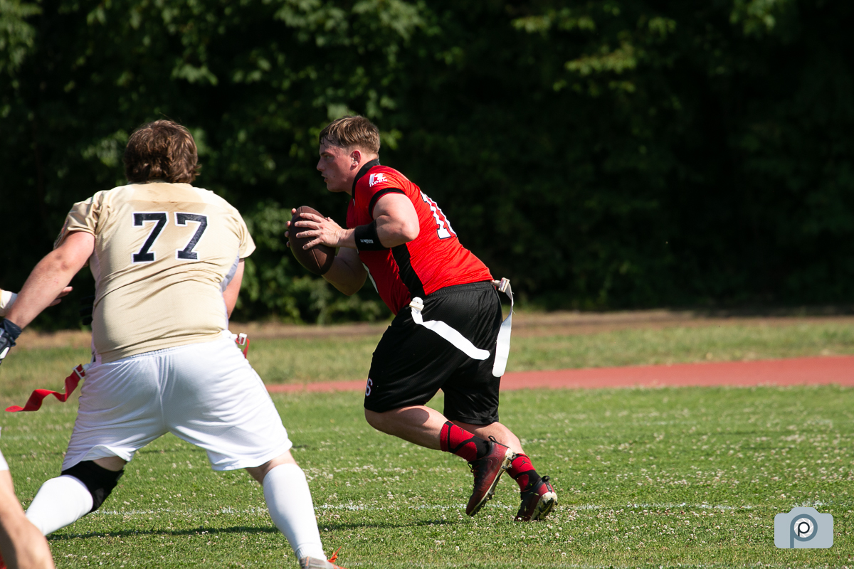 DFFL2022_20220703_vs_Dresden_0128.jpg
