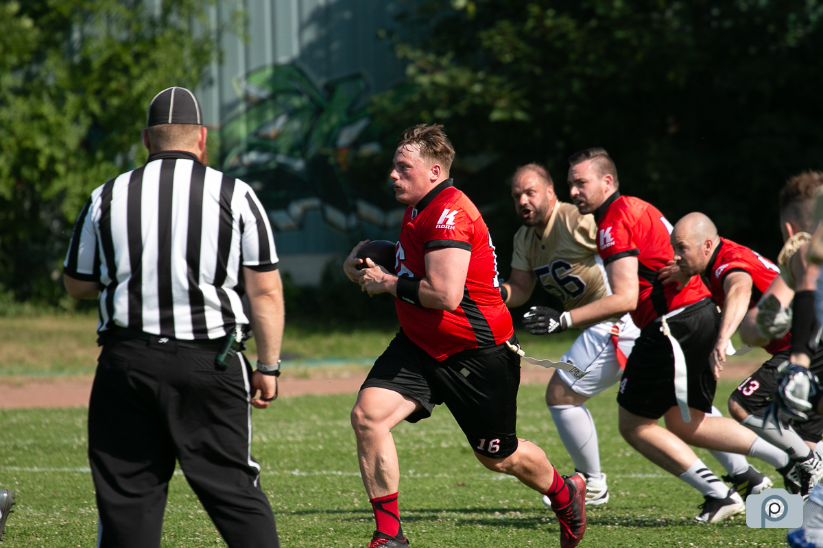 DFFL2022_20220703_vs_Dresden_0129.jpg