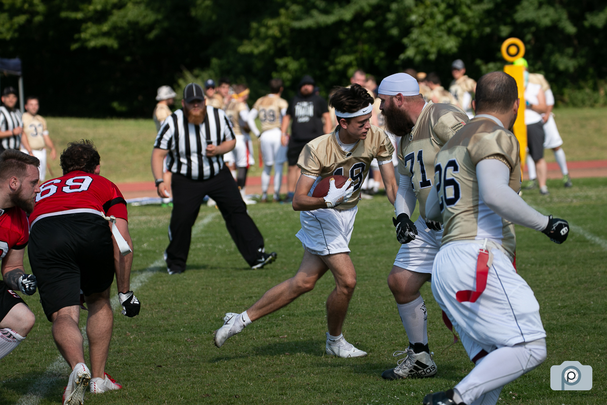 DFFL2022_20220703_vs_Dresden_0130.jpg