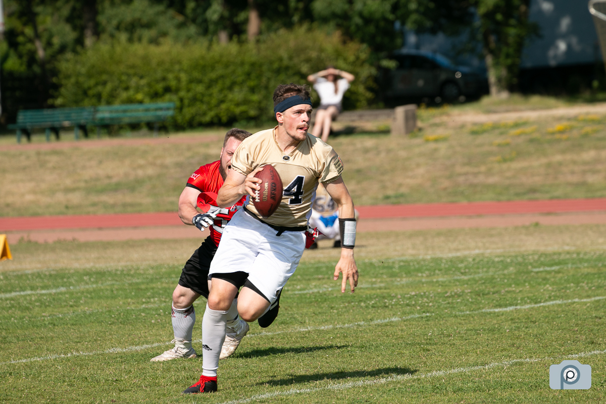 DFFL2022_20220703_vs_Dresden_0132.jpg
