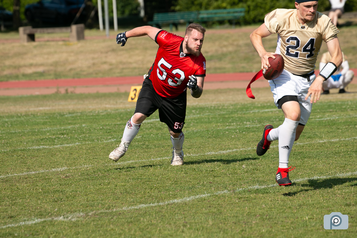 DFFL2022_20220703_vs_Dresden_0133.jpg
