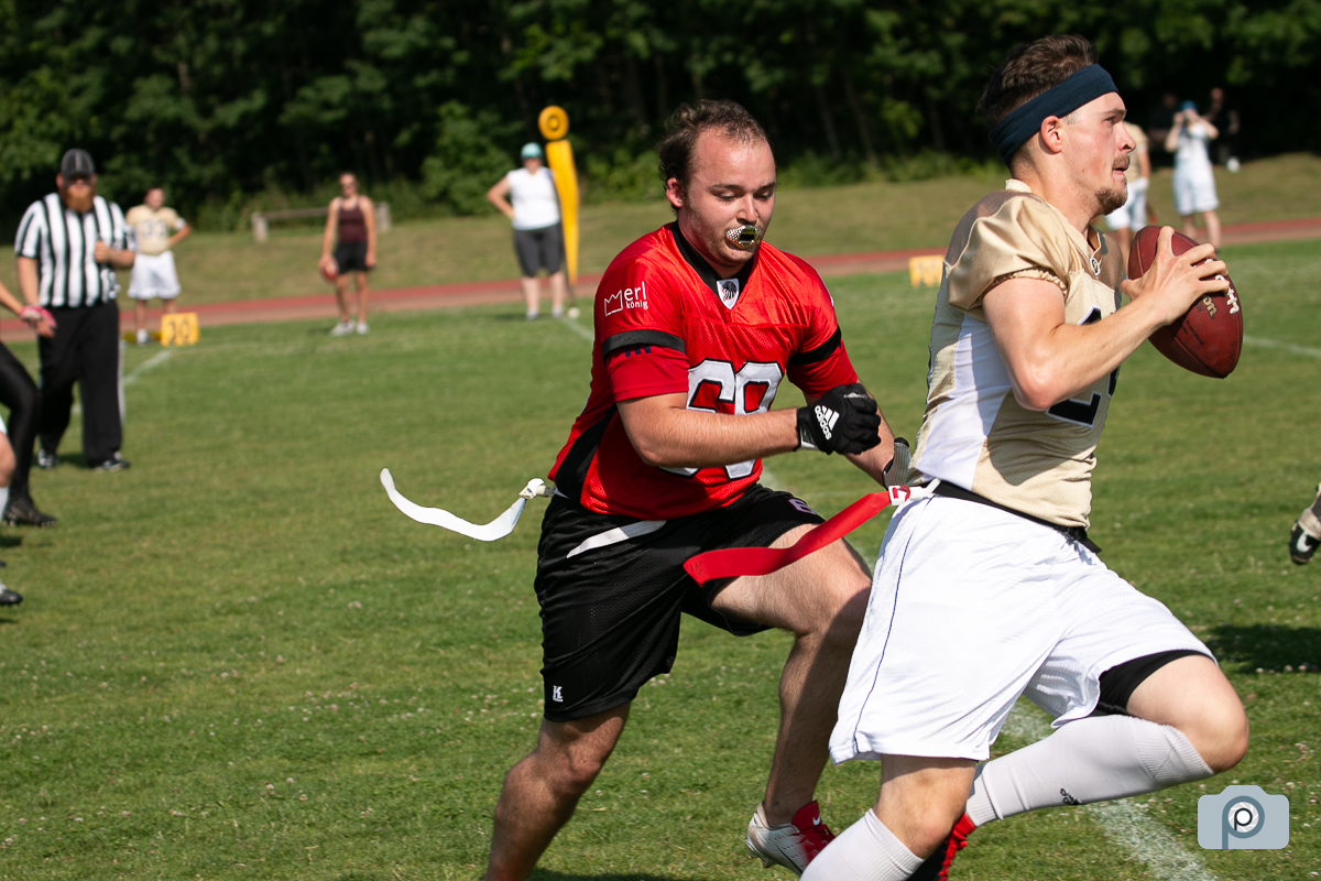 DFFL2022_20220703_vs_Dresden_0134.jpg