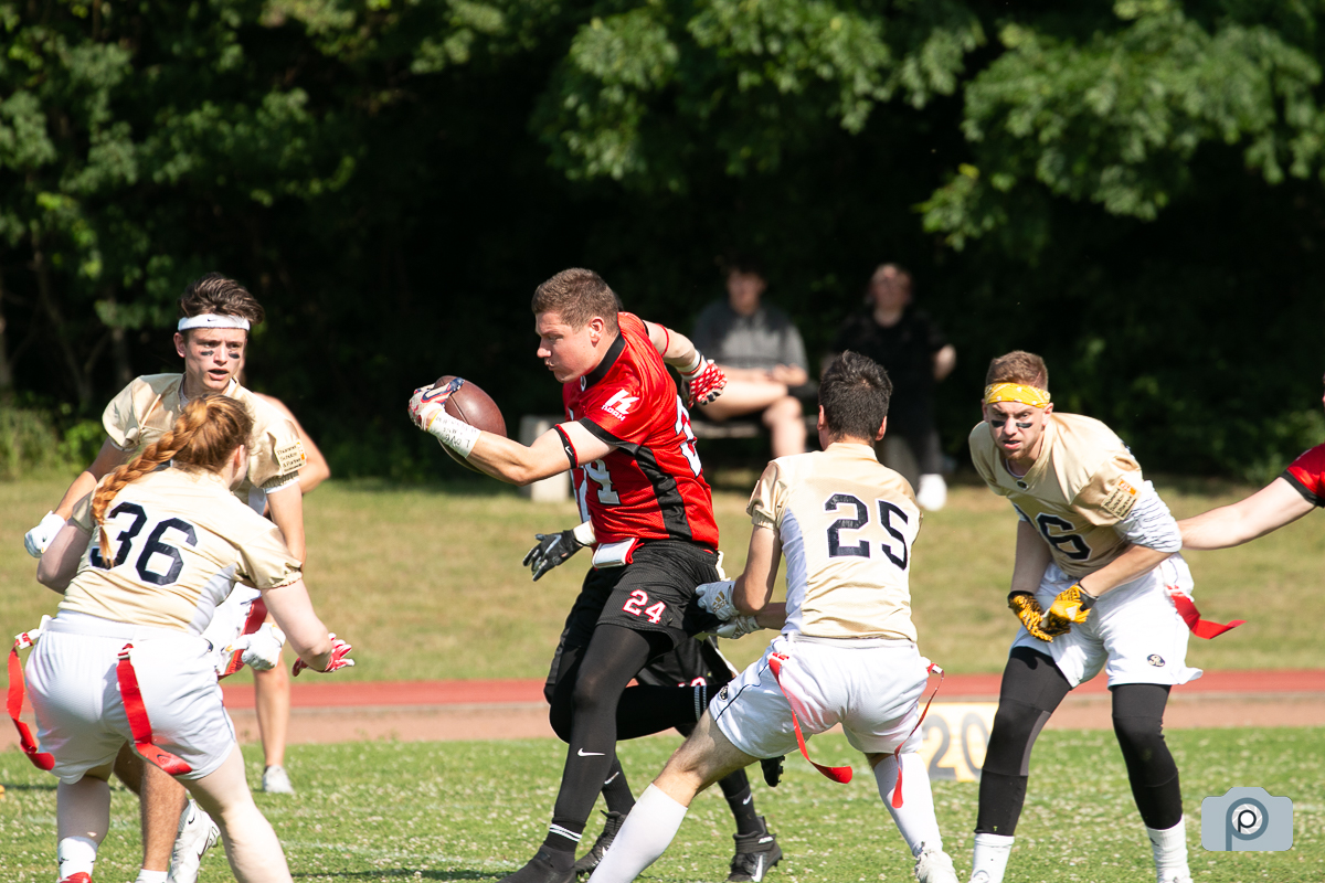 DFFL2022_20220703_vs_Dresden_0137.jpg