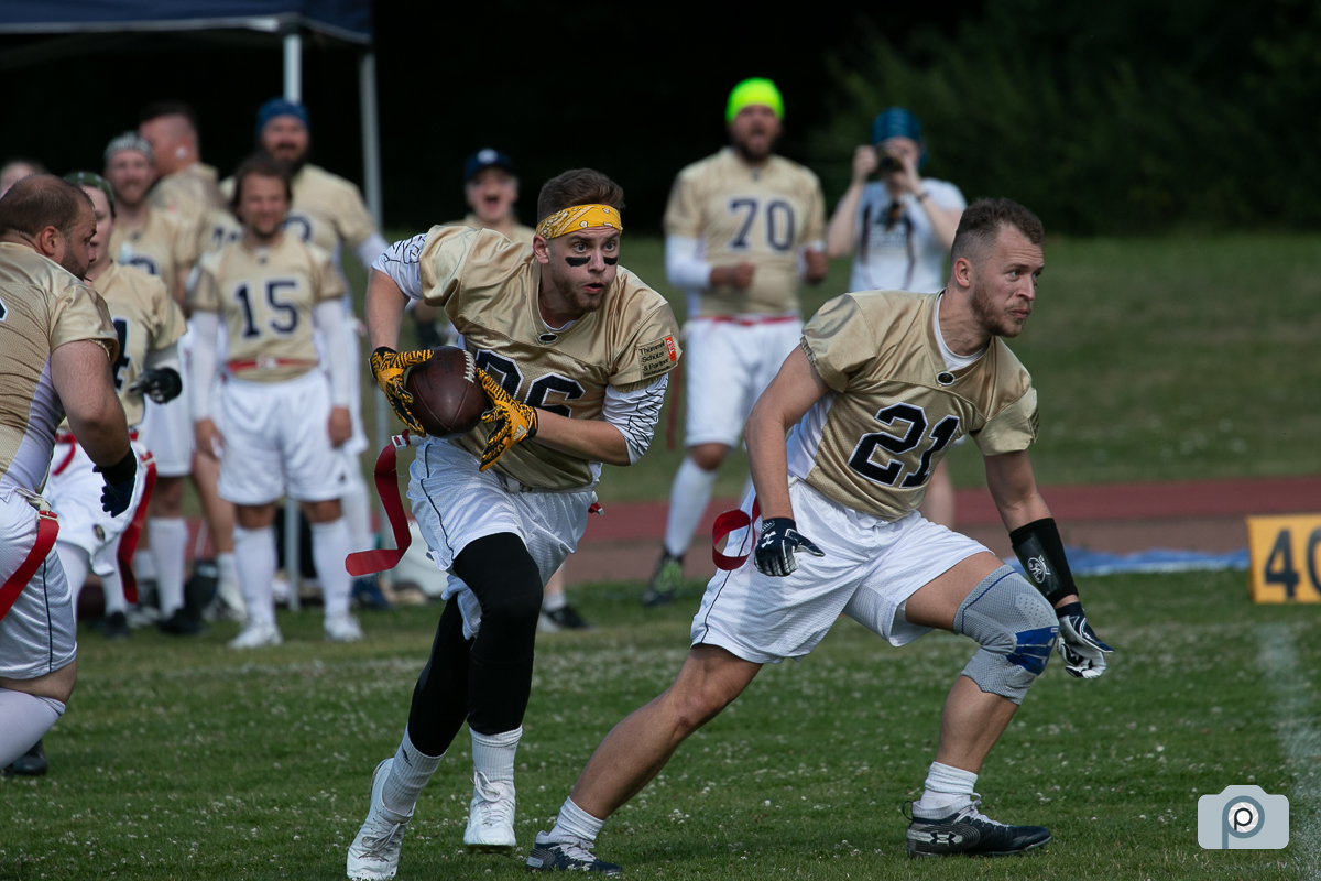 DFFL2022_20220703_vs_Dresden_0139.jpg