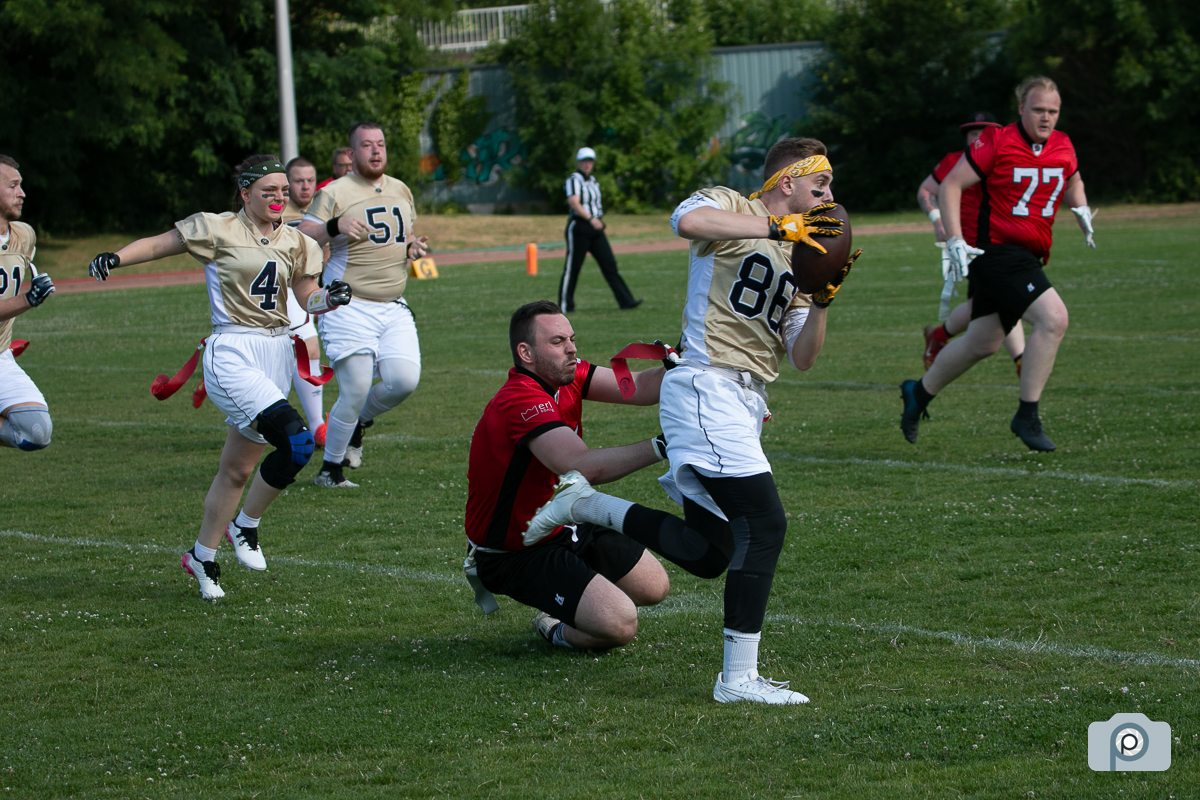 DFFL2022_20220703_vs_Dresden_0140.jpg