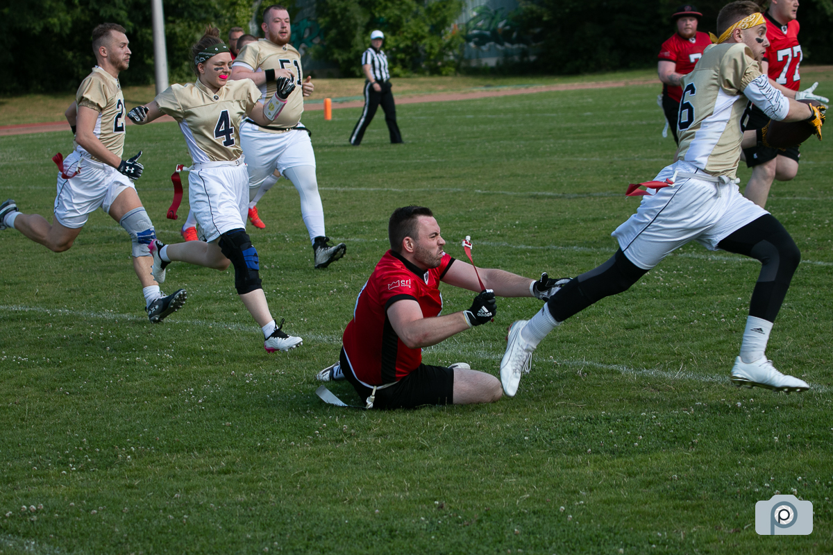 DFFL2022_20220703_vs_Dresden_0141.jpg