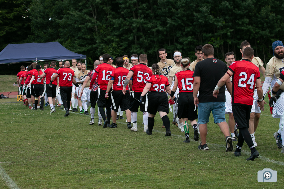 DFFL2022_20220703_vs_Dresden_0145.jpg