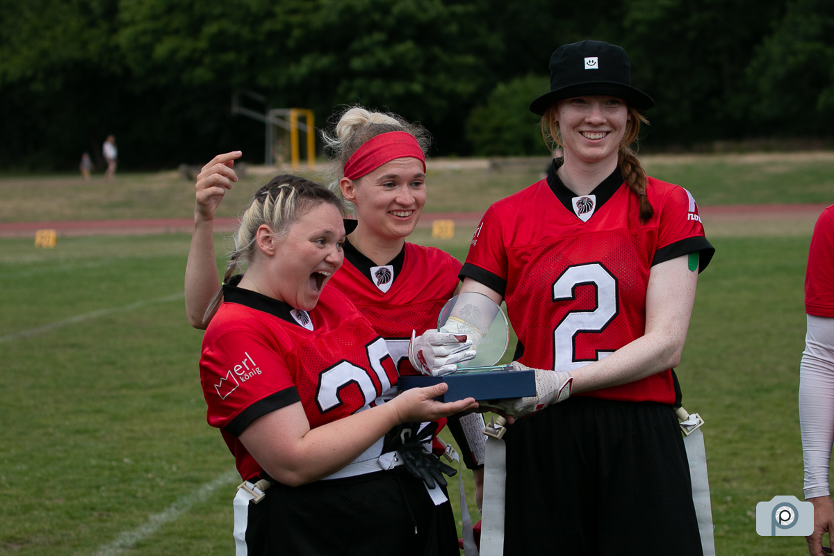 DFFL2022_20220703_vs_Dresden_0147.jpg