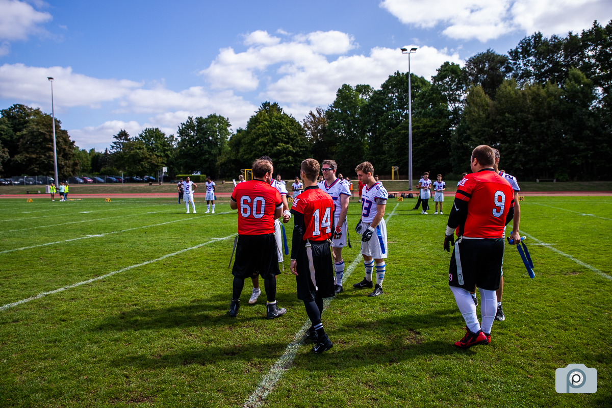 DFFL2022_20220828_vs_Berlin_0004.jpg