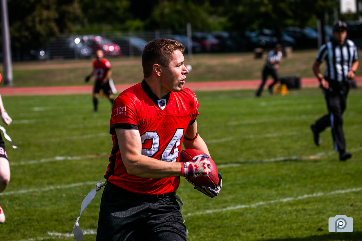 DFFL2022_20220828_vs_Berlin_0013.jpg