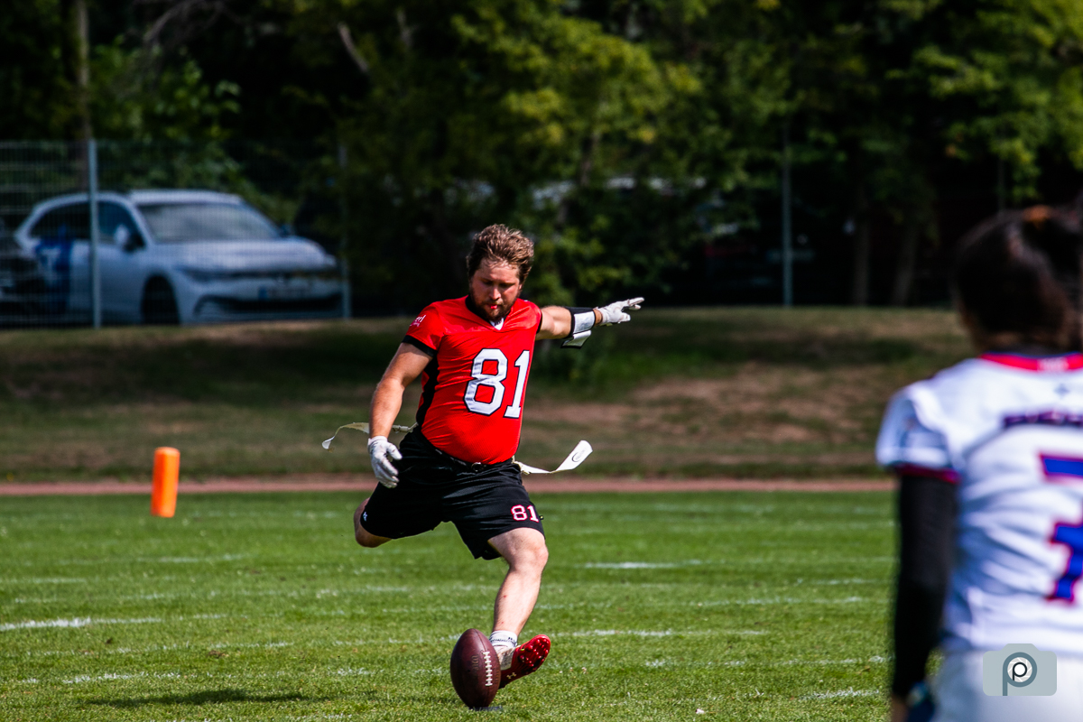 DFFL2022_20220828_vs_Berlin_0015.jpg