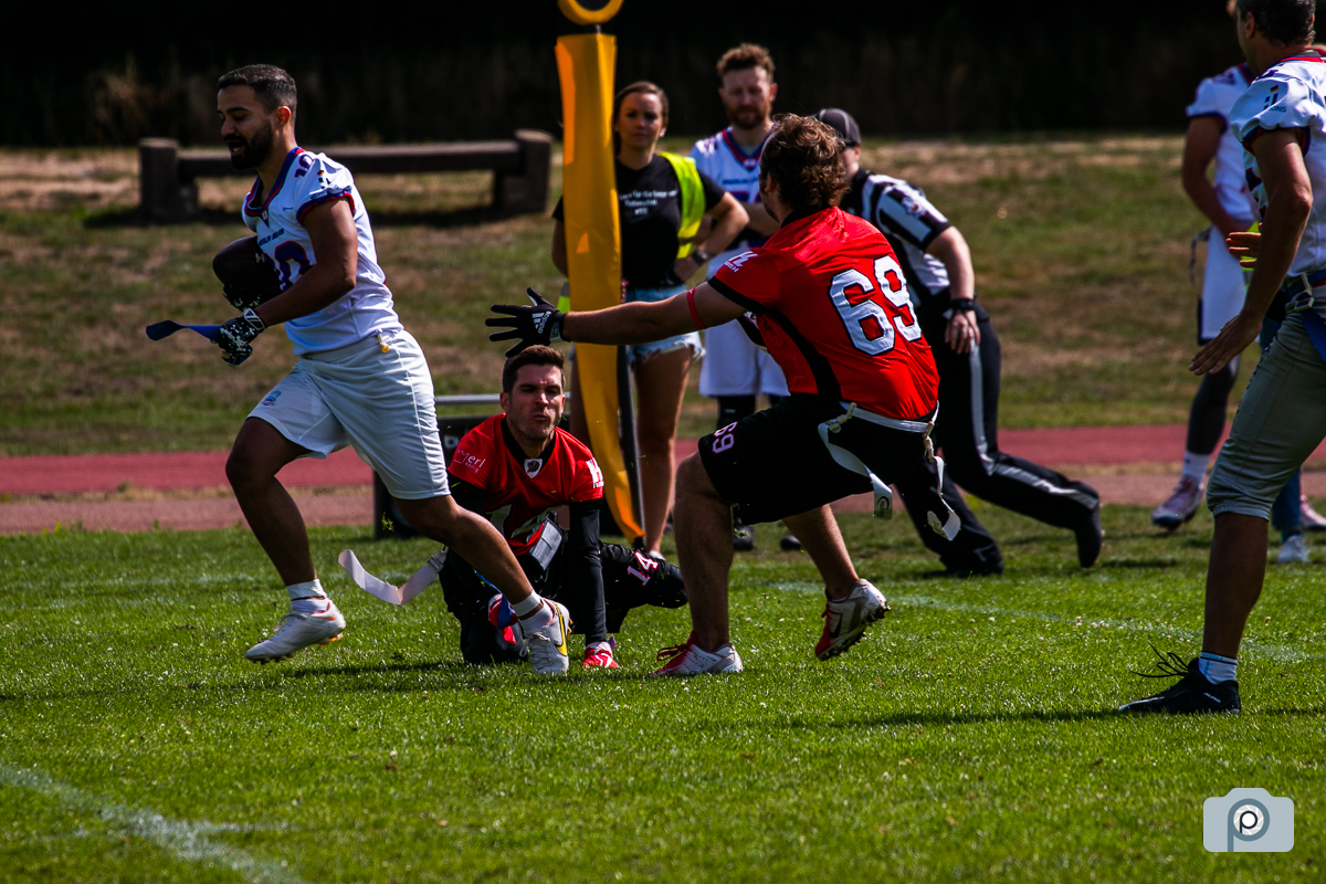 DFFL2022_20220828_vs_Berlin_0018.jpg
