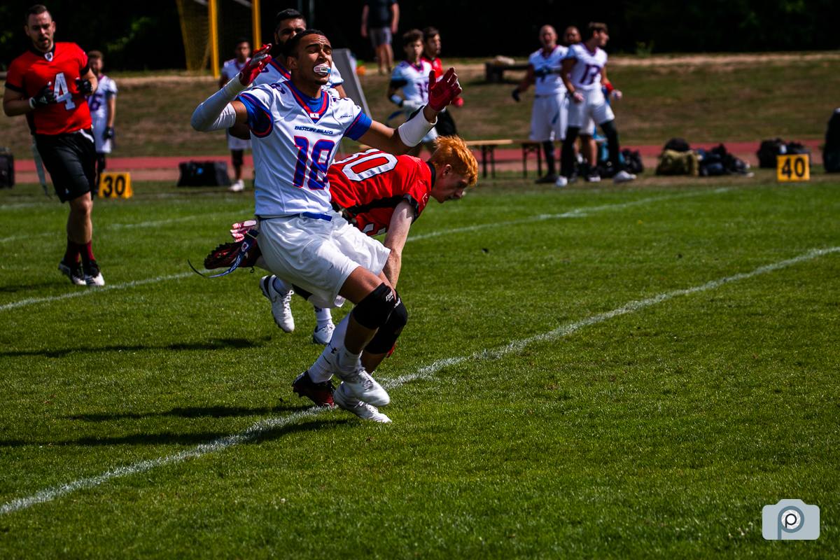 DFFL2022_20220828_vs_Berlin_0022.jpg