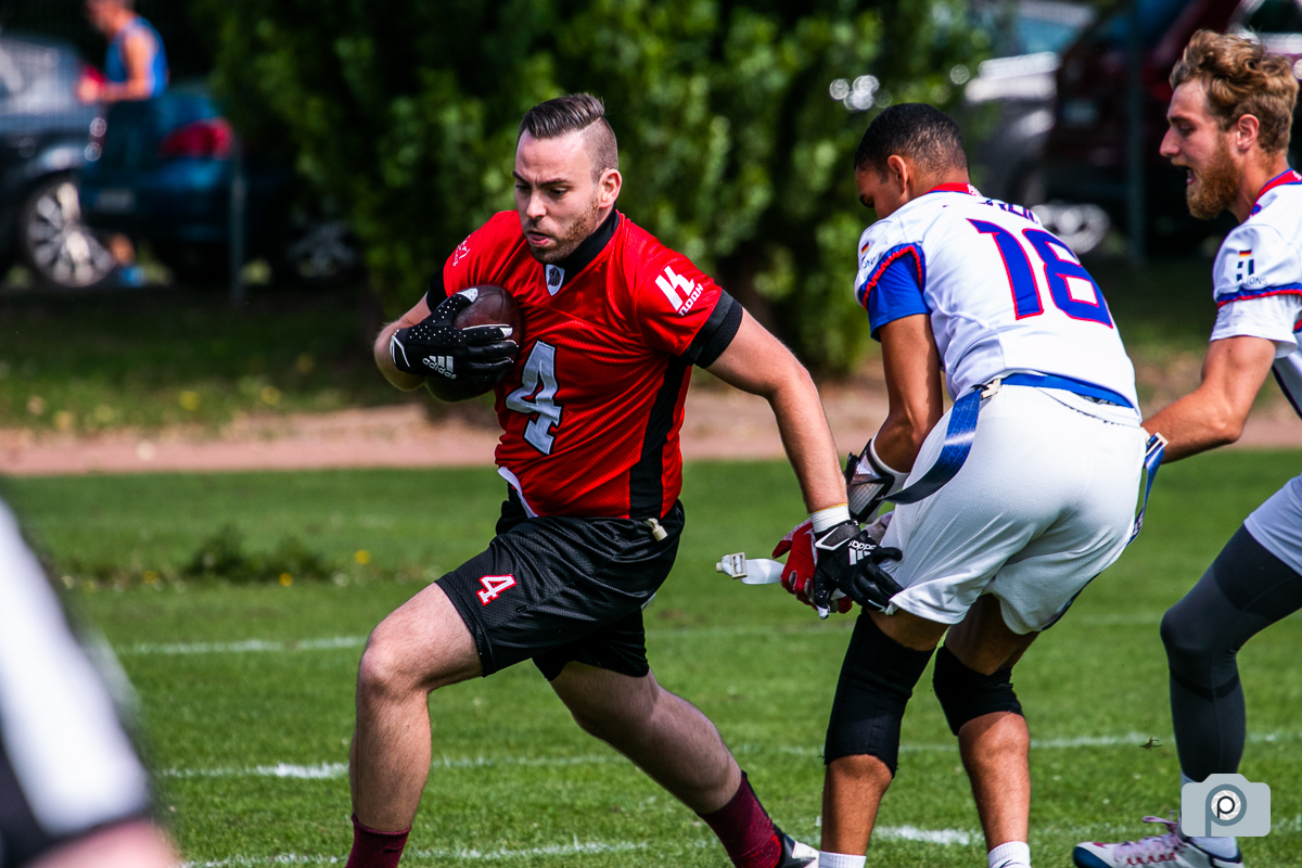 DFFL2022_20220828_vs_Berlin_0024.jpg