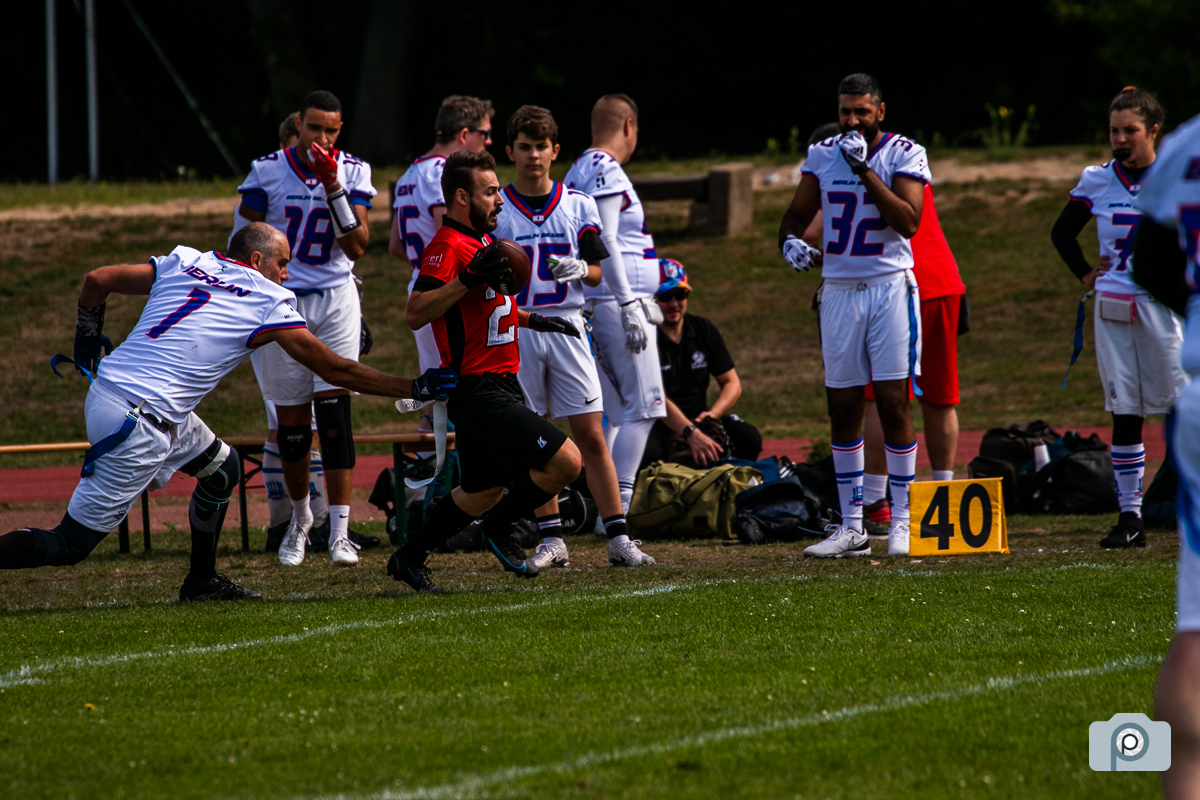 DFFL2022_20220828_vs_Berlin_0026.jpg