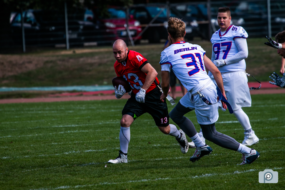 DFFL2022_20220828_vs_Berlin_0027.jpg