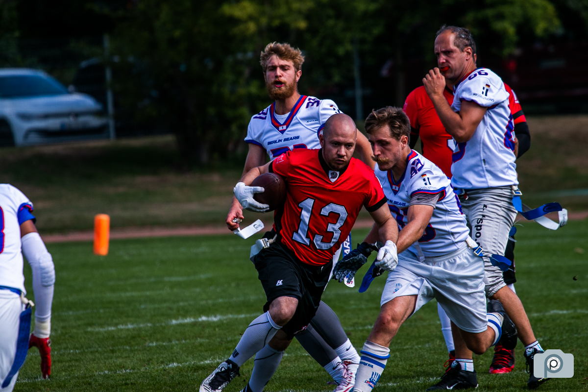 DFFL2022_20220828_vs_Berlin_0028.jpg