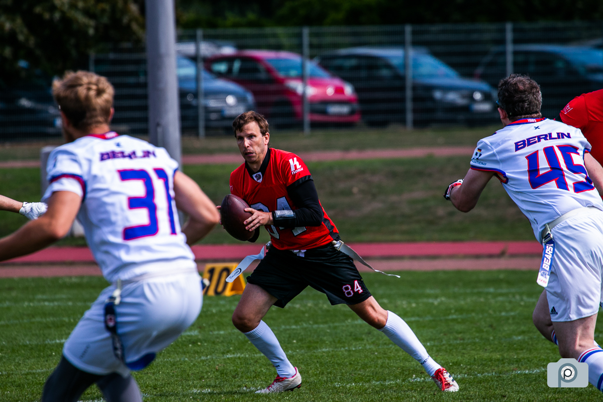 DFFL2022_20220828_vs_Berlin_0029.jpg