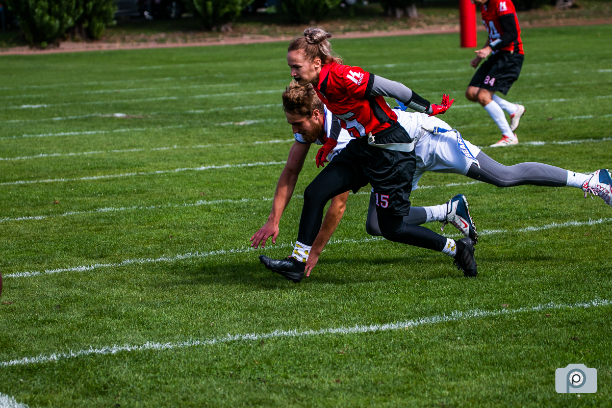 DFFL2022_20220828_vs_Berlin_0031.jpg