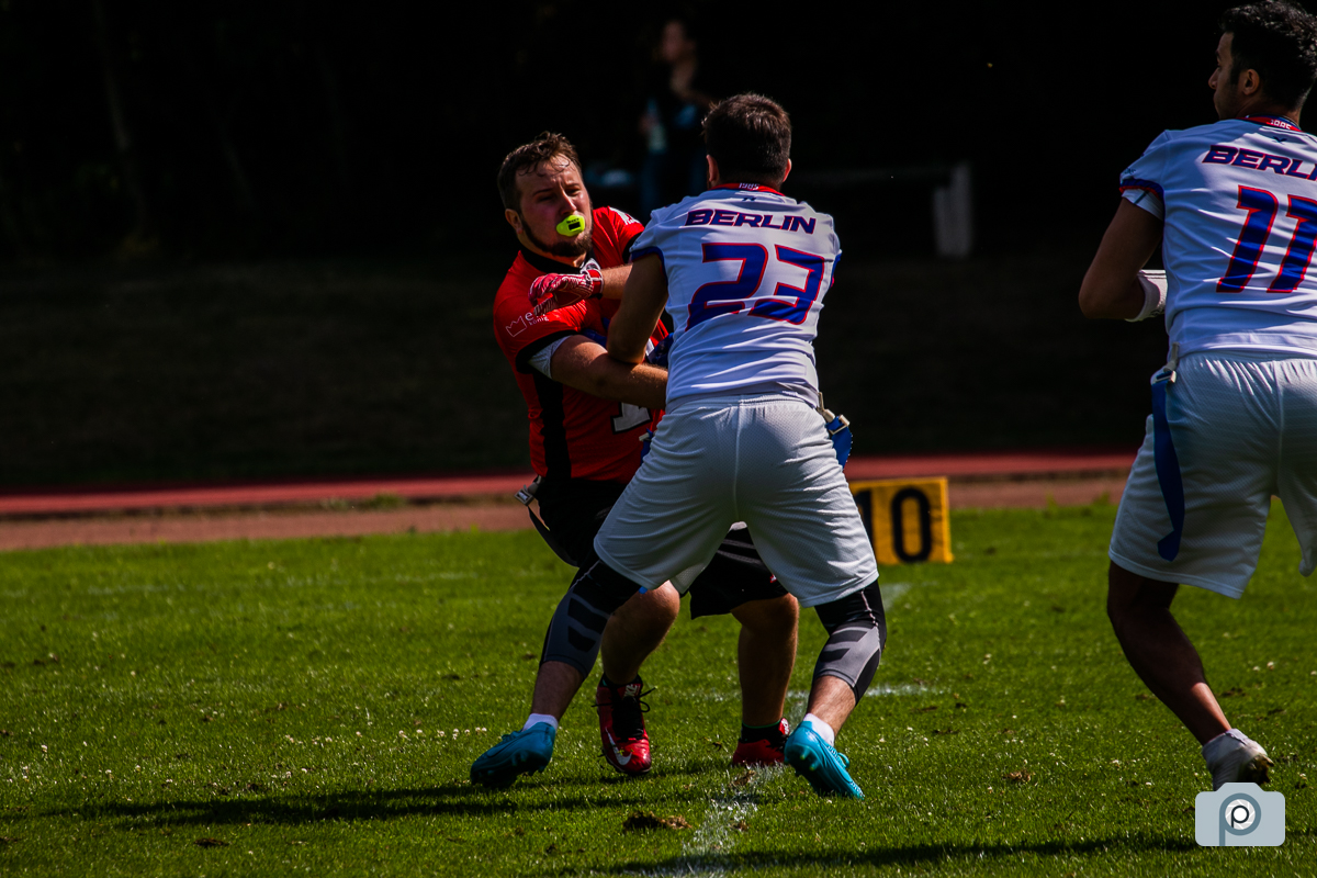 DFFL2022_20220828_vs_Berlin_0032.jpg