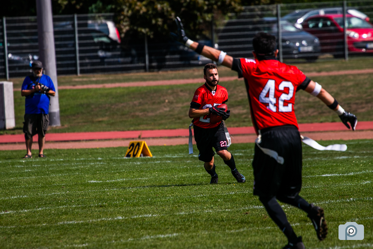 DFFL2022_20220828_vs_Berlin_0033.jpg