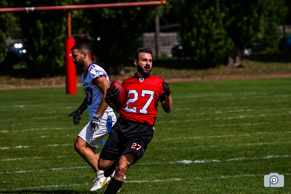 DFFL2022_20220828_vs_Berlin_0035.jpg