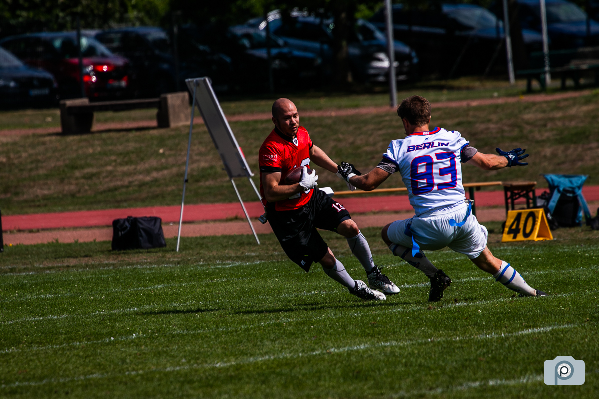 DFFL2022_20220828_vs_Berlin_0038.jpg