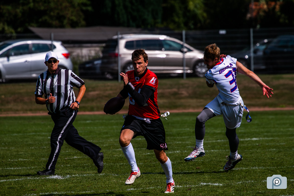 DFFL2022_20220828_vs_Berlin_0040.jpg