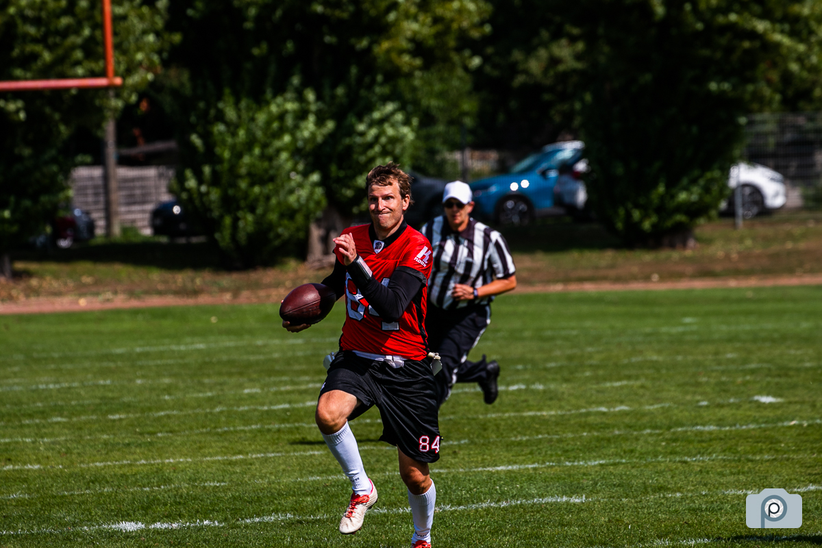 DFFL2022_20220828_vs_Berlin_0041.jpg