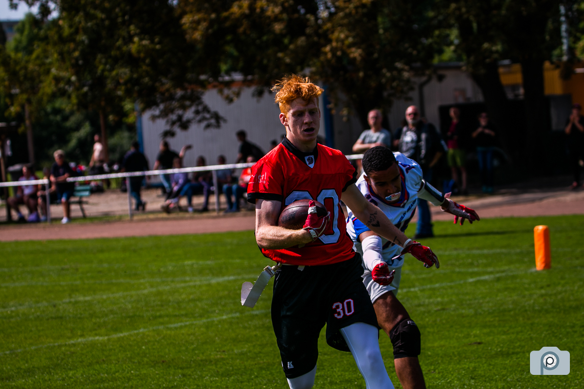 DFFL2022_20220828_vs_Berlin_0047.jpg