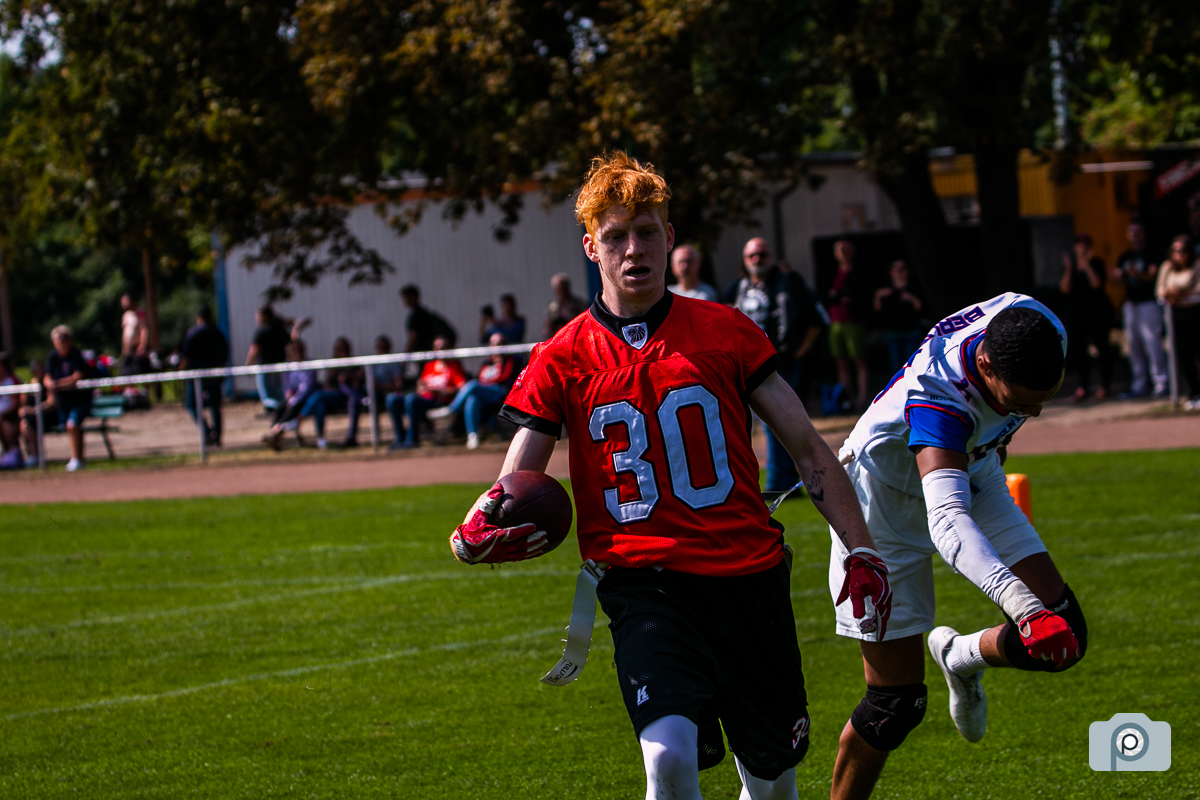 DFFL2022_20220828_vs_Berlin_0048.jpg