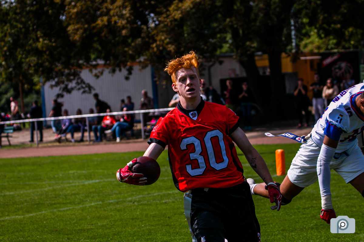 DFFL2022_20220828_vs_Berlin_0049.jpg