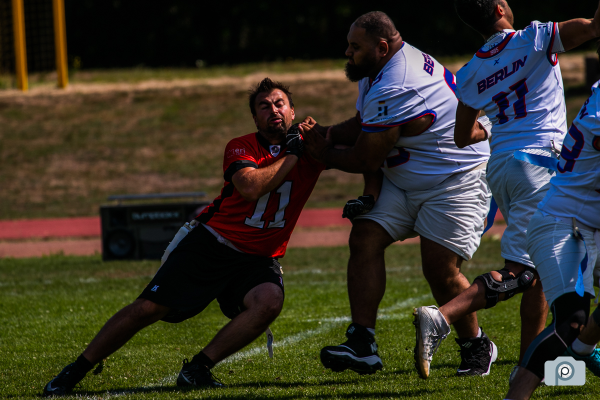 DFFL2022_20220828_vs_Berlin_0057.jpg