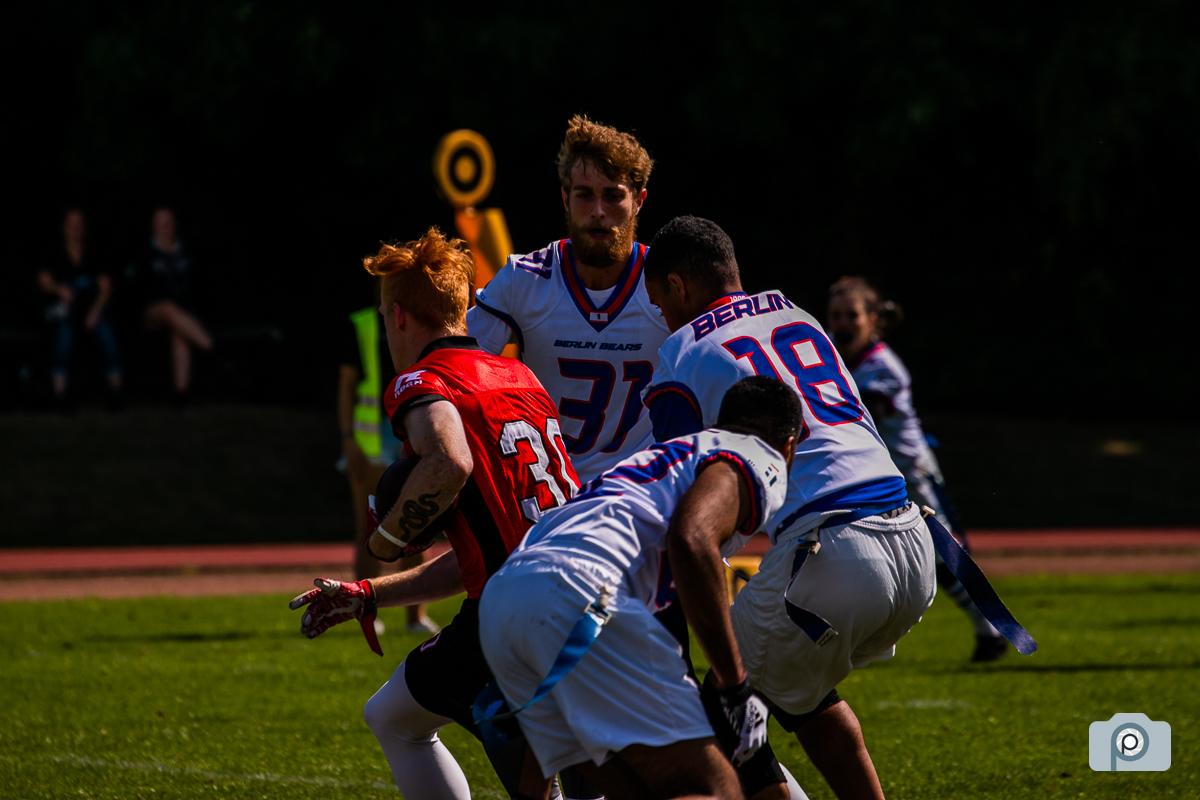 DFFL2022_20220828_vs_Berlin_0060.jpg