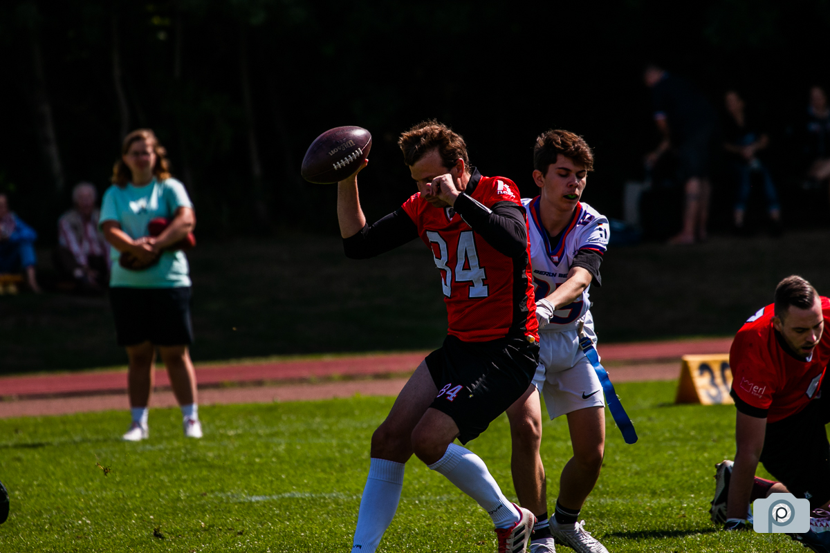 DFFL2022_20220828_vs_Berlin_0061.jpg