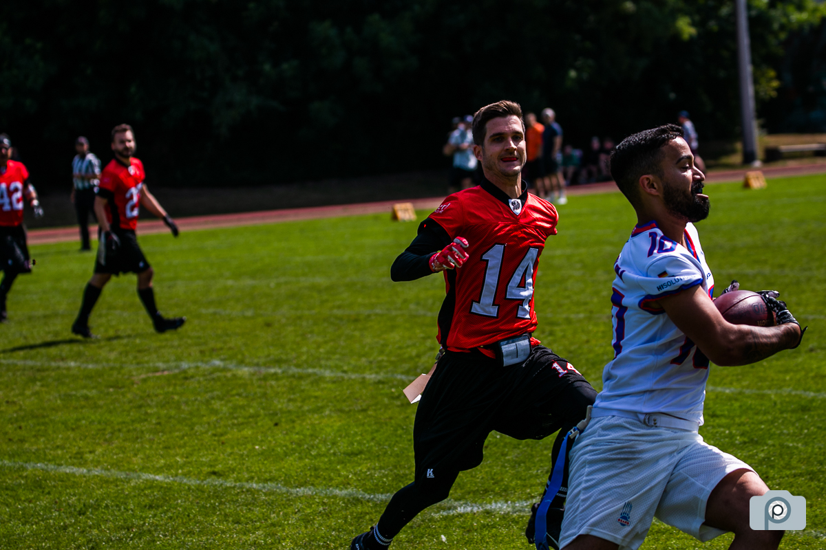 DFFL2022_20220828_vs_Berlin_0063.jpg