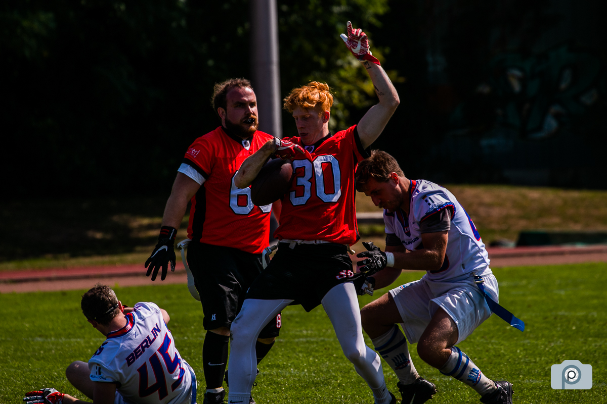 DFFL2022_20220828_vs_Berlin_0066.jpg