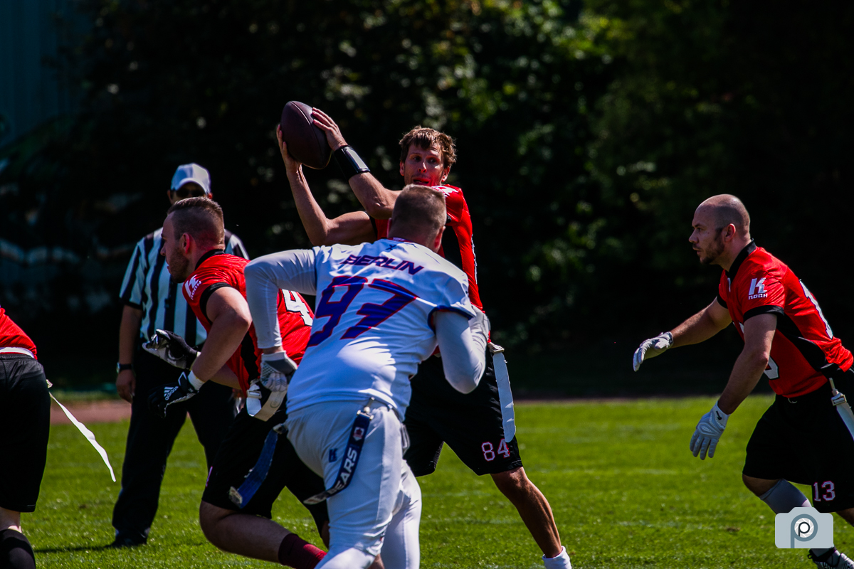 DFFL2022_20220828_vs_Berlin_0067.jpg