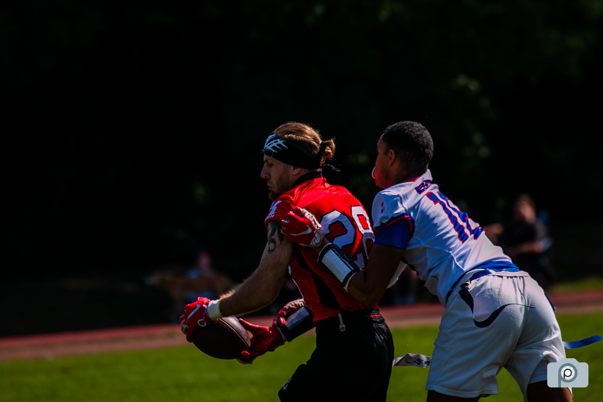 DFFL2022_20220828_vs_Berlin_0068.jpg